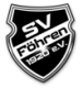 SV Föhren